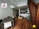 Apartment BORDEAUX 