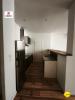 Apartment BORDEAUX 