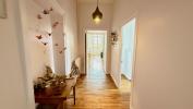 Apartment ANCENIS 