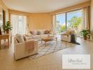 Vente Appartement Baule-escoublac 44