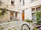 Apartment BORDEAUX 