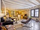 Apartment BORDEAUX 