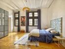 Apartment BORDEAUX 