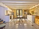 Apartment BORDEAUX 
