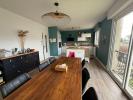 House COURSEULLES-SUR-MER 