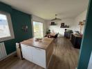 House COURSEULLES-SUR-MER 