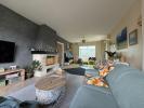 House COURSEULLES-SUR-MER 
