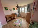 House COURSEULLES-SUR-MER 