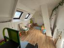 House COURSEULLES-SUR-MER 