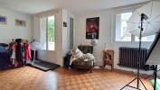 Apartment TOULOUSE 