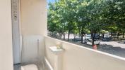 Apartment TOULOUSE 