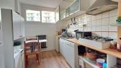 Apartment TOULOUSE 