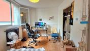 Apartment TOULOUSE 