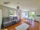 House SIX-FOURS-LES-PLAGES 