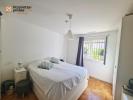 House SIX-FOURS-LES-PLAGES 