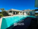 House LANDE-DE-FRONSAC 