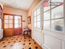Annonce Vente 10 pices Maison Lille