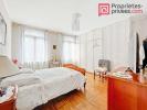Acheter Maison Lille 829900 euros