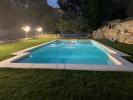 House MARTIGUES 