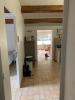 House MARTIGUES 