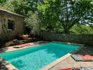 Prestigious house CHASSIERS 