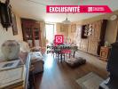 House GRANDFONTAINE 