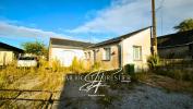 Vente Maison Chateaubriant 44