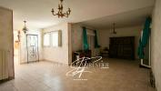 Annonce Vente 3 pices Maison Chateaubriant