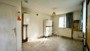 Acheter Maison Chateaubriant Loire atlantique