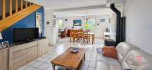 Annonce Vente 4 pices Maison Roz-sur-couesnon