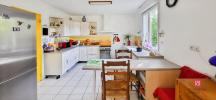 Acheter Maison 85 m2 Roz-sur-couesnon