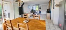 Acheter Maison Roz-sur-couesnon Ille et vilaine