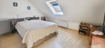 Acheter Maison Roz-sur-couesnon 236250 euros