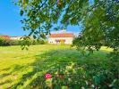 Annonce Vente 4 pices Maison Ferte-gaucher