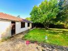Acheter Maison Ferte-gaucher Seine et marne