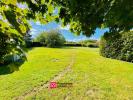Acheter Maison Ferte-gaucher 169000 euros