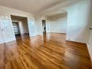 Vente Appartement Verneuil-sur-avre 27