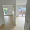 Apartment MONTPELLIER 