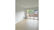 Apartment MONTPELLIER 