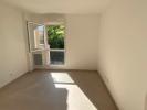 Apartment MONTPELLIER 