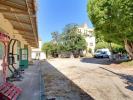 Prestigious house SEYNE-SUR-MER 