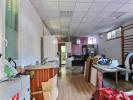 Prestigious house SEYNE-SUR-MER 