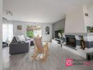 House TOUQUIN 