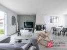 House TOUQUIN 
