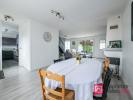 House TOUQUIN 
