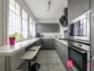 House TOUQUIN 