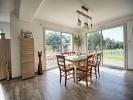 House JUIGNE-SUR-LOIRE MURS-ERIGNE