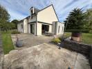House JUIGNE-SUR-LOIRE MURS-ERIGNE