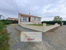 House SAINT-PAUL-EN-PAREDS 