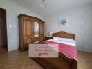 House SAINT-PAUL-EN-PAREDS 